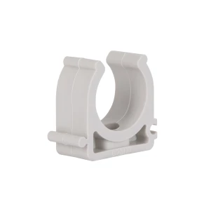 Кріплення PPR Thermo Alliance 25