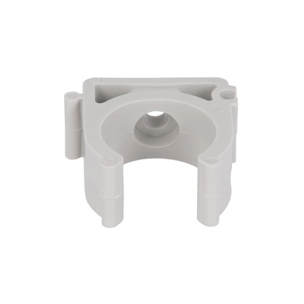 Кріплення PPR Thermo Alliance 25 - 3 фото