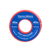 Нитка PTFE Thermo Alliance Standart 40 м SD26440 - 1 фото