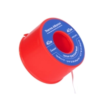 Нитка PTFE Thermo Alliance Standart 40 м SD26440 - 2 фото
