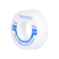 Фум білий Thermo Alliance Standart SD260WW10 - 1 фото