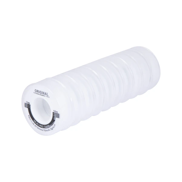 Фум білий Thermo Alliance Standart SD260WW10