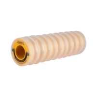 Фум газовый Thermo Alliance Standart комплект SD261YG12