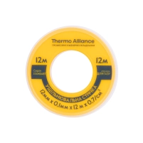 Фум газовый Thermo Alliance Standart комплект SD261YG12 - 2 фото