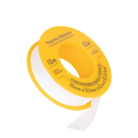Фум желтый Thermo Alliance Standart комплект SD260YW12 - 3 фото
