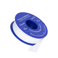 Фум синий Thermo Alliance Standart 15 м SD262BW15 - 2 фото
