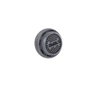 Аератор Lidz (23,8х23,8х23,8) для змішувачів Astra 001F, 006, Orion 001F, 006, 1030 LD23823823848987