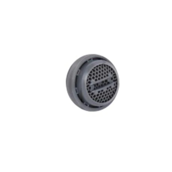 Аэратор Lidz (23,8х23,8х23,8) для смесителей Astra 001F, 006, Orion 001F, 006, 1030 LD23823823848987