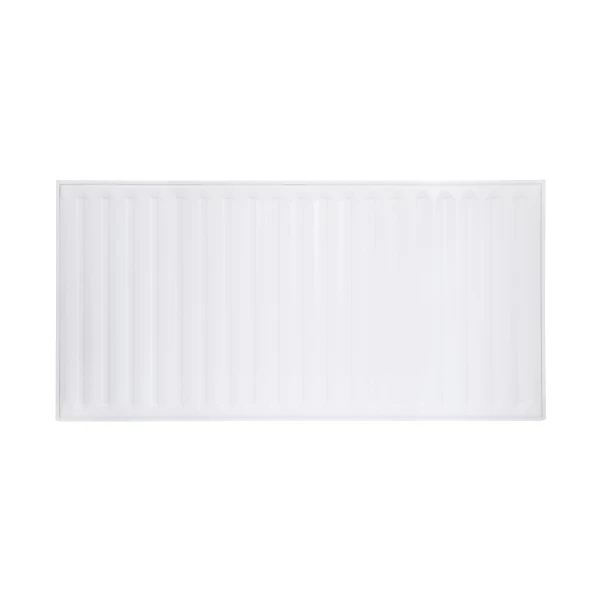 Радиатор стальной Thermo Alliance IMAS 22 тип 300х1100 боковое подключение 1362 Вт - 2 фото