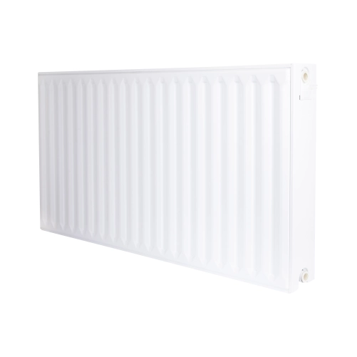 Радіатор сталевий Thermo Alliance IMAS22 тип 600х1800 бічне підключення 4173 Вт