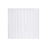 Радиатор стальной Thermo Alliance IMAS 22 тип 500х800 боковое подключение 1531 Вт - 2 фото