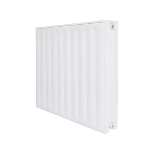 Радіатор сталевий Thermo Alliance IMAS 22 тип 500х800 бічне підключення 1531 Вт