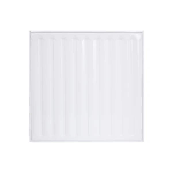 Радиатор стальной Thermo Alliance IMAS 22 тип 500х800 боковое подключение 1531 Вт - 2 фото