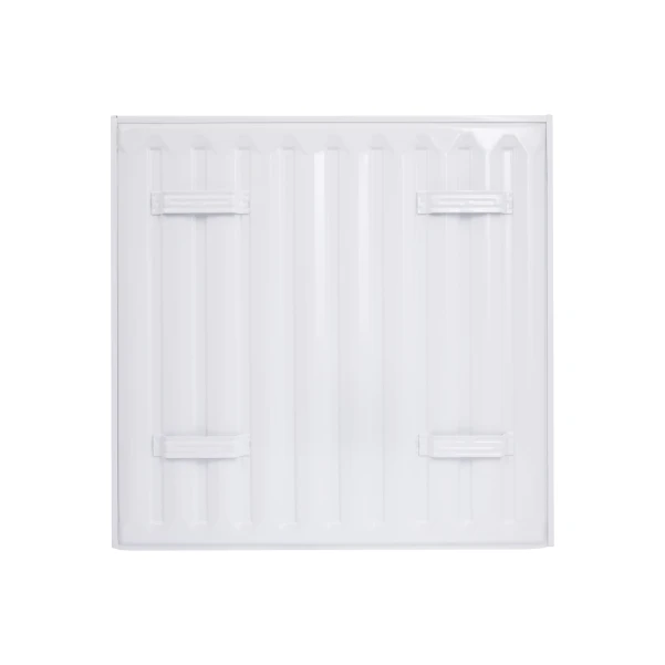 Радиатор стальной Thermo Alliance IMAS 22 тип 500х800 боковое подключение 1531 Вт - 3 фото