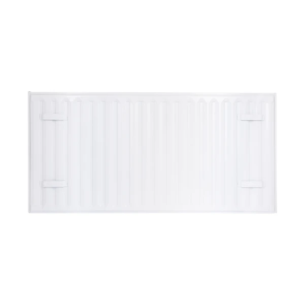 Радиатор стальной Thermo Alliance IMAS 22 тип 500х1400 боковое подключение 2680 Вт - 3 фото