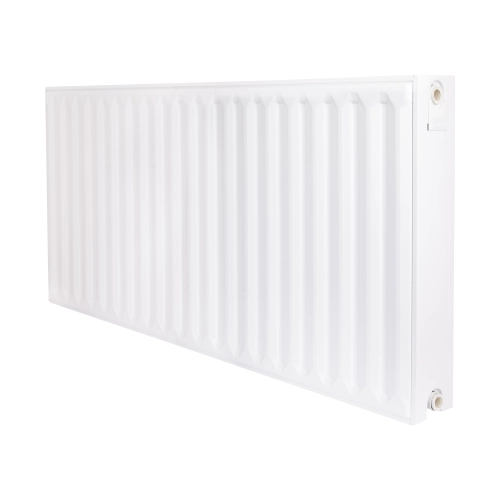 Радіатор сталевий Thermo Alliance IMAS 22 тип 300х1200 бічне підключення 1486 Вт