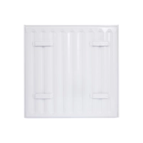 Радиатор стальной Thermo Alliance IMAS 22 тип 500х600 боковое подключение 1149 Вт - 3 фото