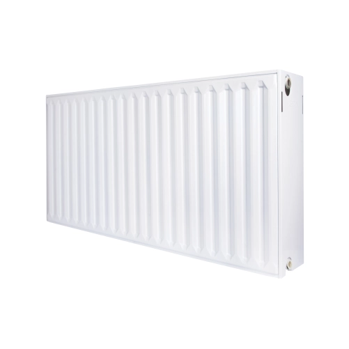 Радіатор сталевий Thermo Alliance IMAS 33 тип 500х700 бічне підключення 1930 Вт