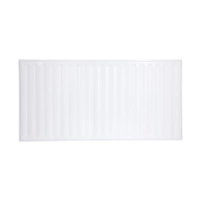 Радиатор стальной Thermo Alliance IMAS 33 тип 500х800 боковое подключение 2206 Вт - 2 фото
