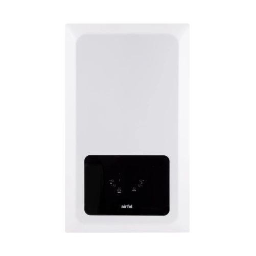Котел газовый Airfel Optimum Premix 30 кВт