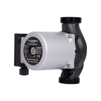 Насос циркуляционный Thermo Alliance LPS 32/80/180 - 3 фото