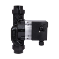 Насос циркуляционный Thermo Alliance LPS 32/80/180 - 4 фото