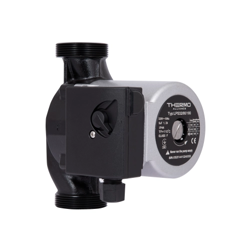 Насос циркуляційний Thermo Alliance LPS 32/80/180