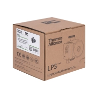 Насос циркуляційний Thermo Alliance LPS 25/40/130 - 8 фото
