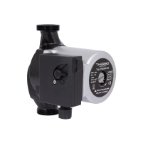 Насос циркуляційний Thermo Alliance LPS 25/80/180