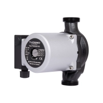 Насос циркуляційний Thermo Alliance LPS 25/80/180 - 3 фото