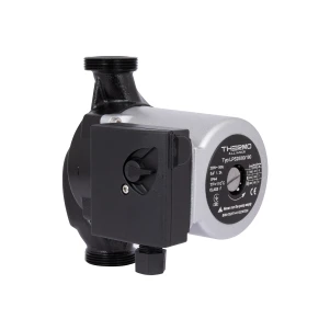 Насос циркуляційний Thermo Alliance LPS 25/80/180