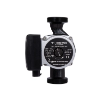 Насос циркуляційний Thermo Alliance LPSA 32/60/180 - 2 фото
