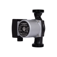 Насос циркуляційний Thermo Alliance LPSA 32/60/180 - 3 фото