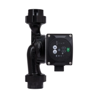 Насос циркуляційний Thermo Alliance LPSA 32/60/180 - 4 фото