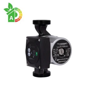 Насос циркуляційний Thermo Alliance LPSA 32/60/180