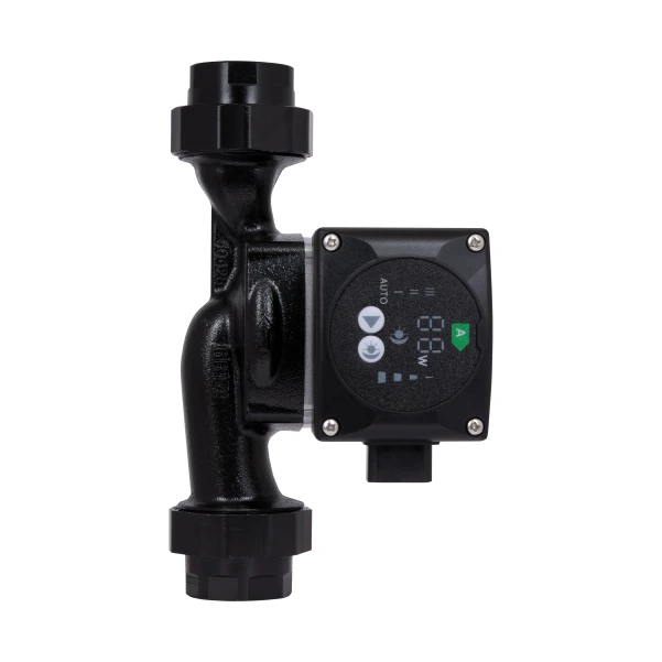 Насос циркуляционный Thermo Alliance LPSA 32/60/180 - 4 фото
