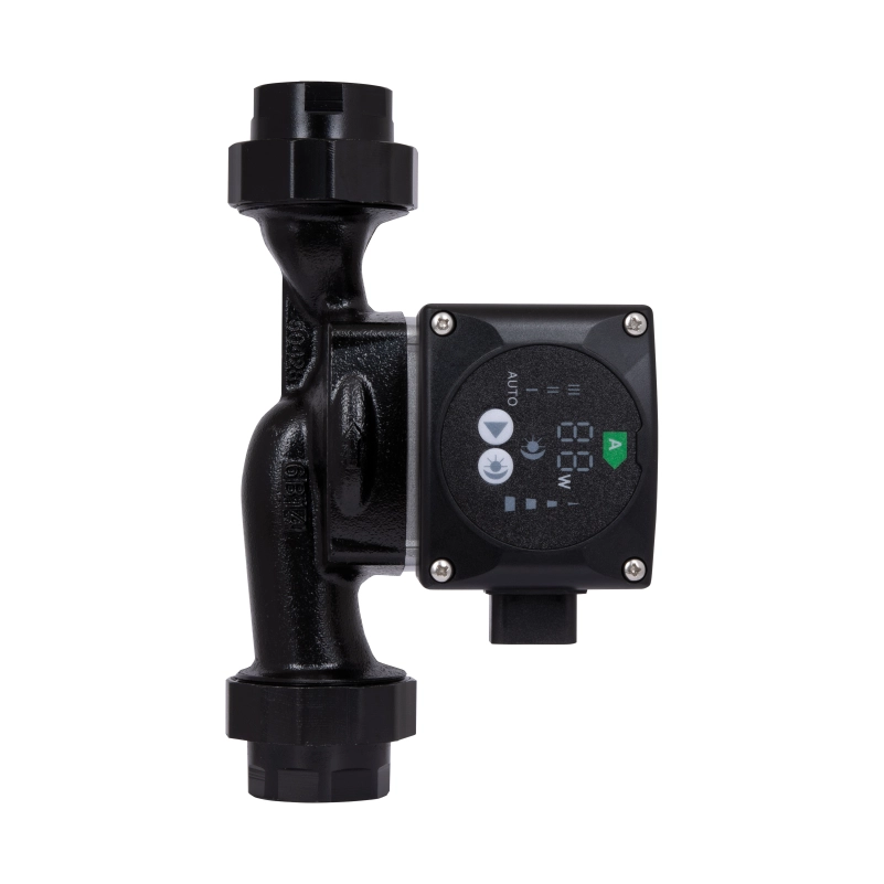 Насос циркуляційний Thermo Alliance LPSA 32/60/180 - 4 фото