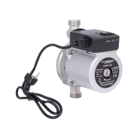 Насос для підвищення тиску Thermo Alliance LGS25-13Z (латунь)
