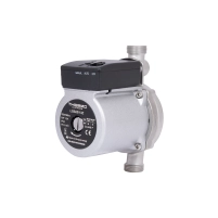 Насос для повышения давления Thermo Alliance LGS25-13Z (латунь) - 3 фото