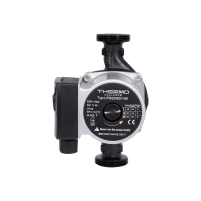 Насос циркуляционный Thermo Alliance LPS 25/60/180 - 2 фото
