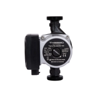 Насос циркуляційний Thermo Alliance LPSA 25/60/180 - 2 фото