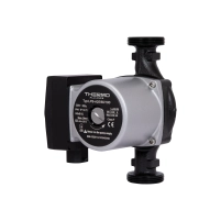Насос циркуляційний Thermo Alliance LPSA 25/60/180 - 3 фото