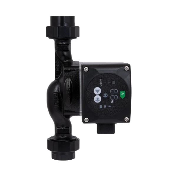 Насос циркуляційний Thermo Alliance LPSA 25/60/180 - 4 фото