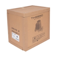 Насос циркуляційний Thermo Alliance LPA50-10-700 - 8 фото