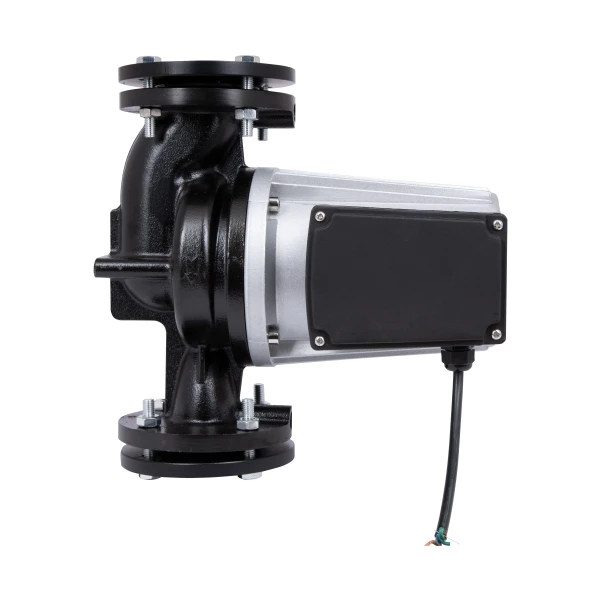 Насос циркуляційний Thermo Alliance LPA50-10-700 - 4 фото