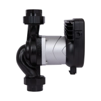 Насос циркуляційний Thermo Alliance LPSA 32/80/180 - 4 фото