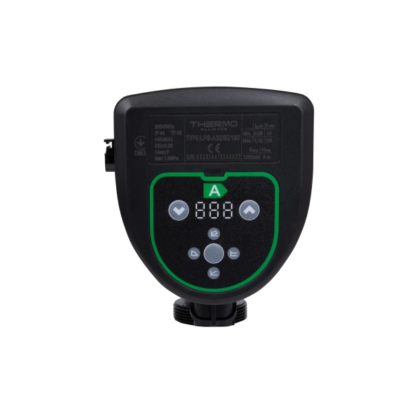 Насос циркуляційний Thermo Alliance LPSA 32/80/180 - 2 фото