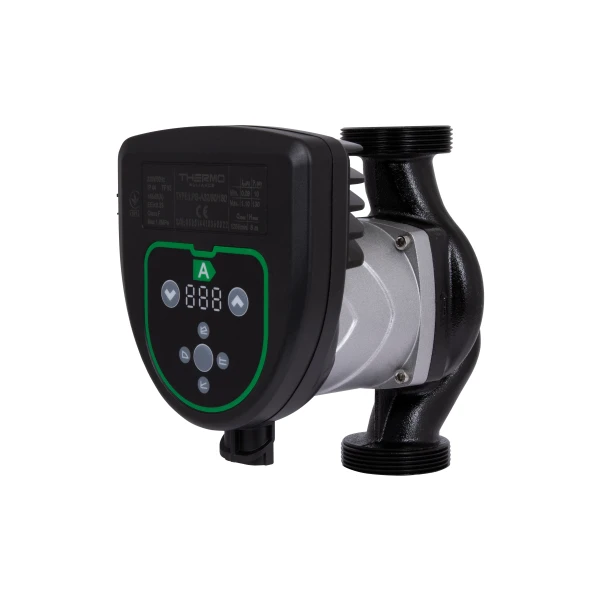 Насос циркуляційний Thermo Alliance LPSA 32/80/180 - 3 фото