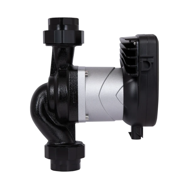 Насос циркуляційний Thermo Alliance LPSA 32/80/180 - 4 фото