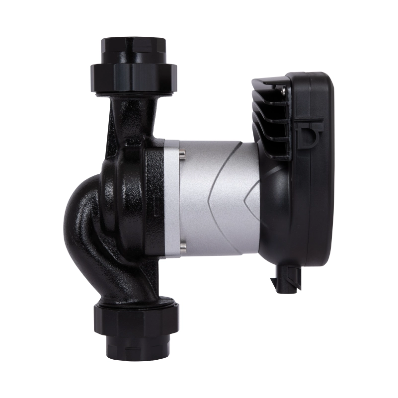 Насос циркуляційний Thermo Alliance LPSA 32/80/180 - 4 фото